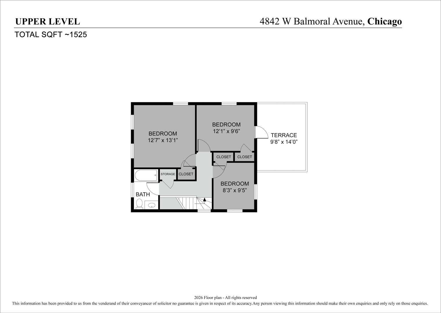 main property photo 47