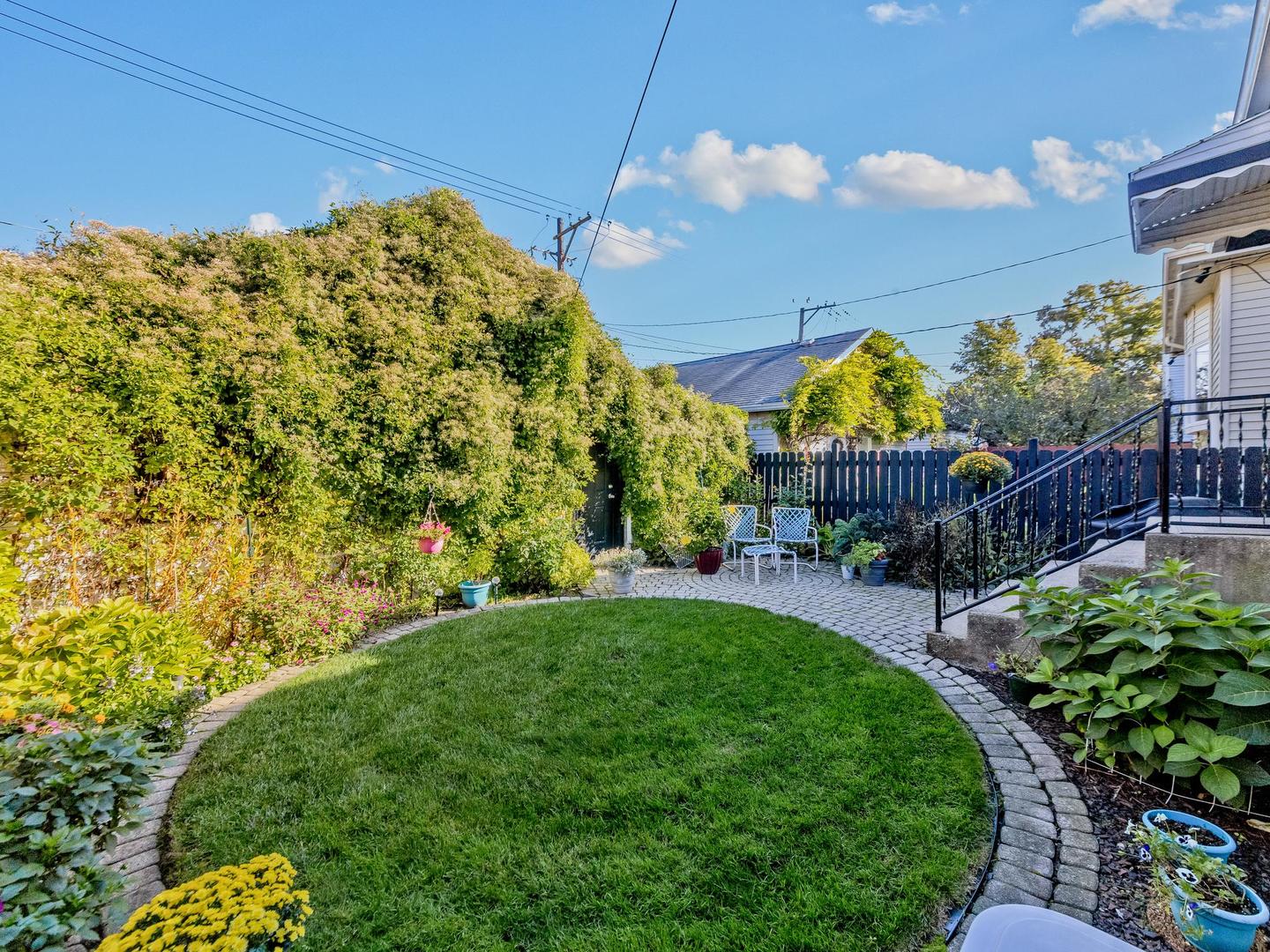 main property photo 20