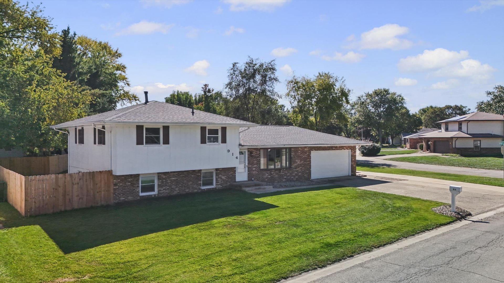 main property photo 57