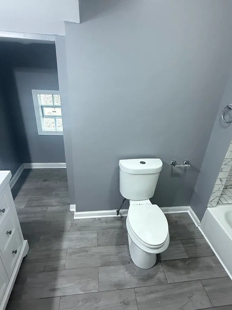 property viewer photo 4