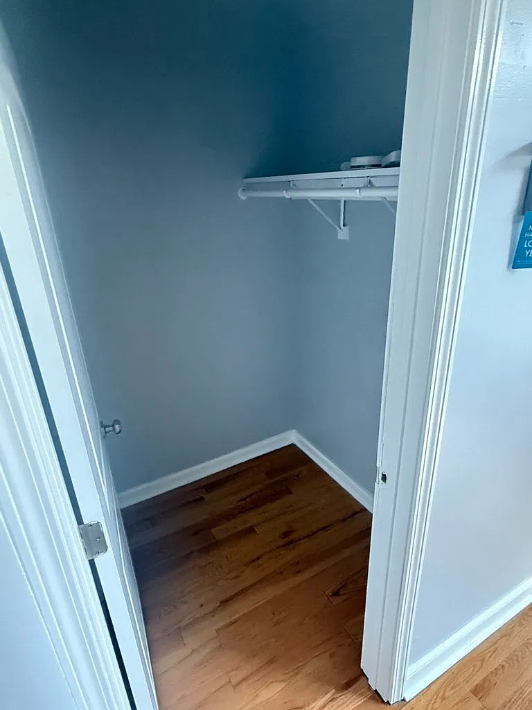 property viewer photo 5