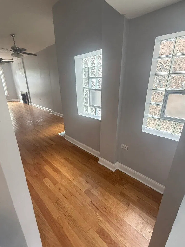 property viewer photo 8