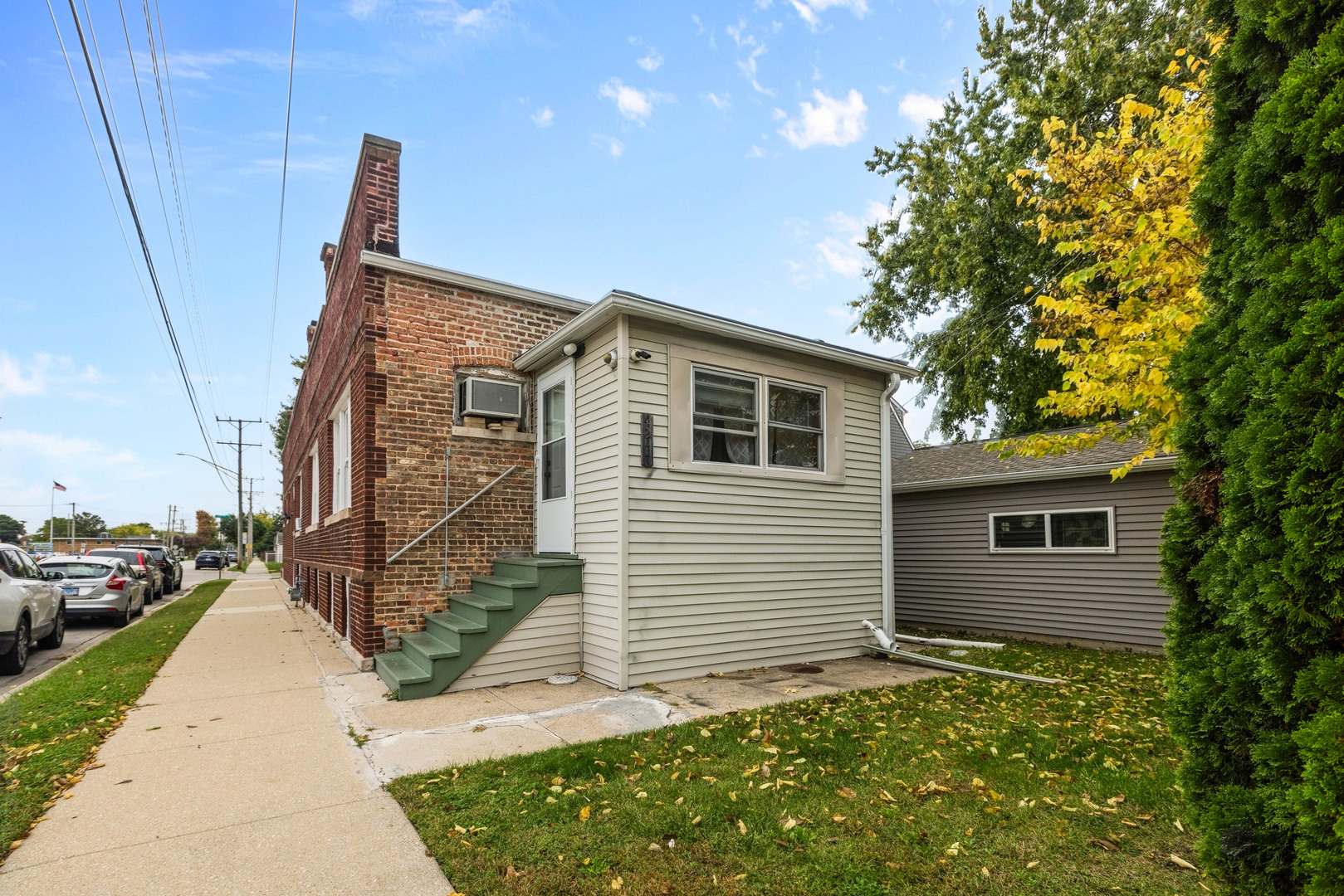main property photo 17
