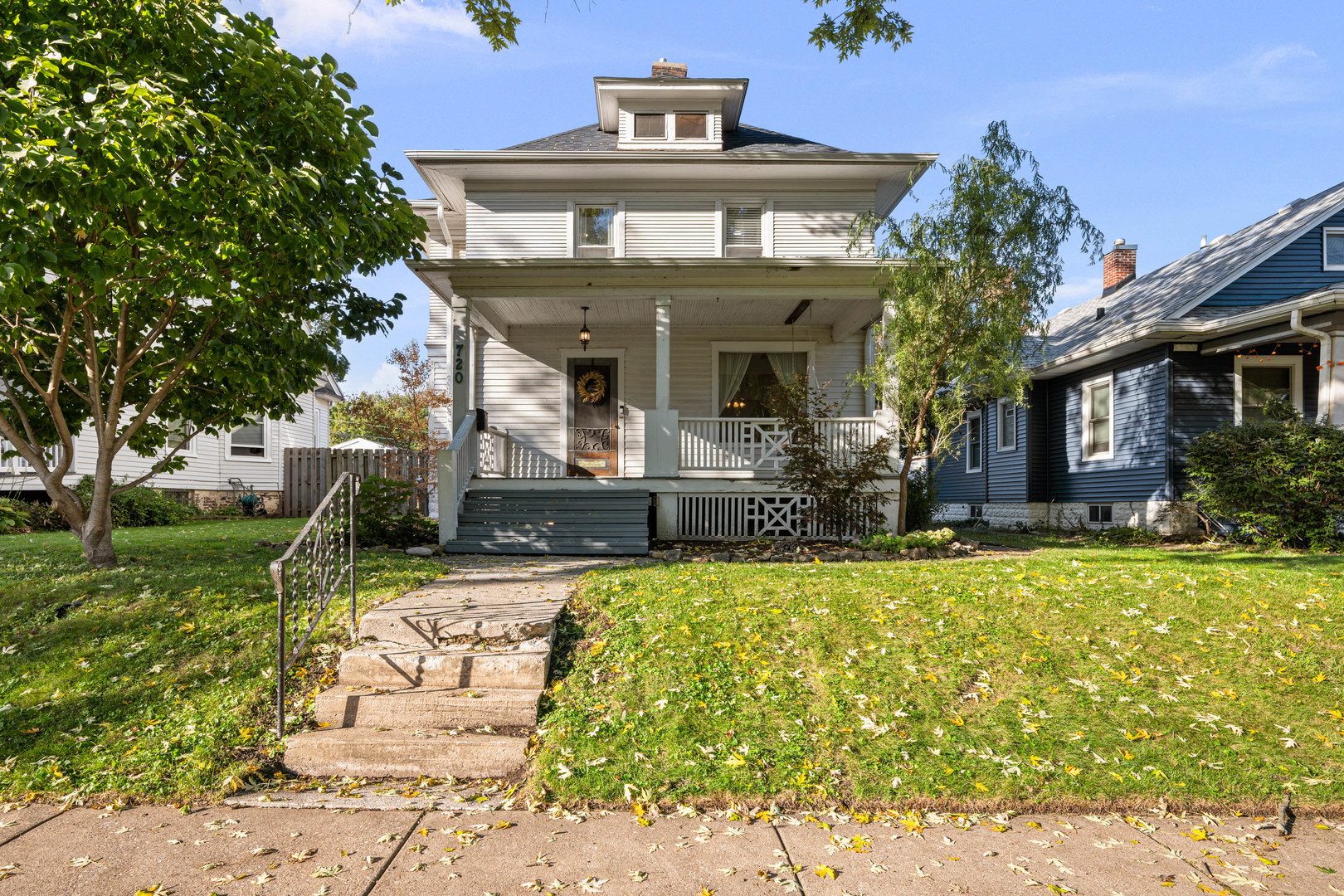 main property photo 0