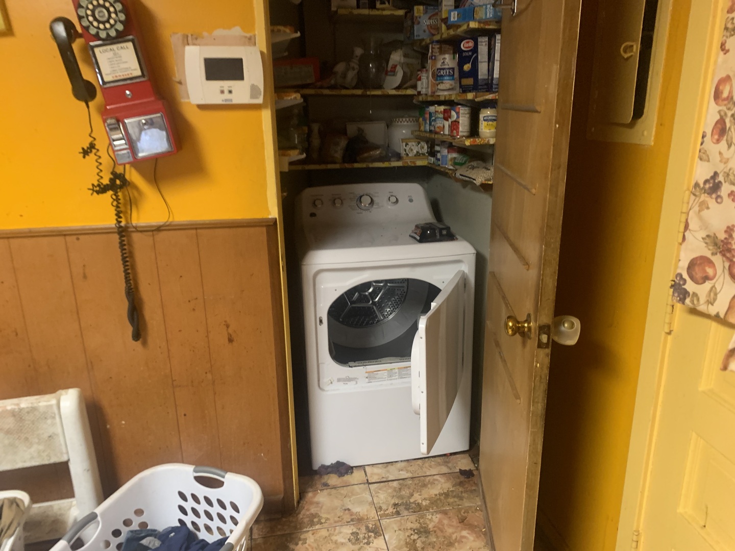 main property photo 16