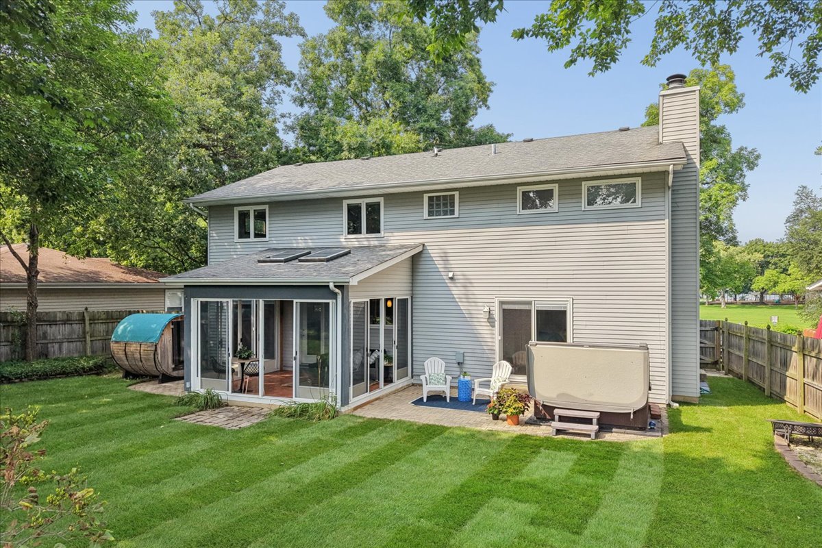 main property photo 35