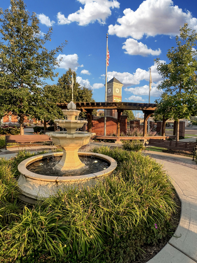 main property photo 41