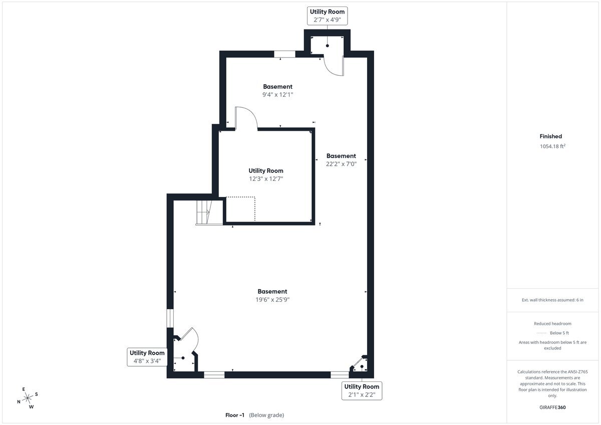 main property photo 44