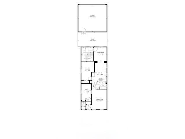 main property photo 40