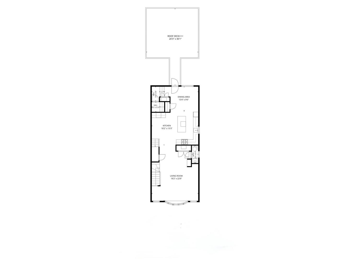 main property photo 28