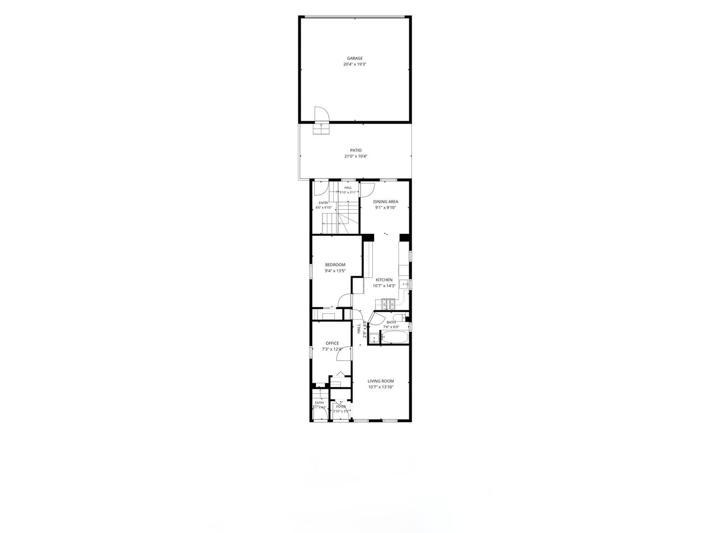 main property photo 40