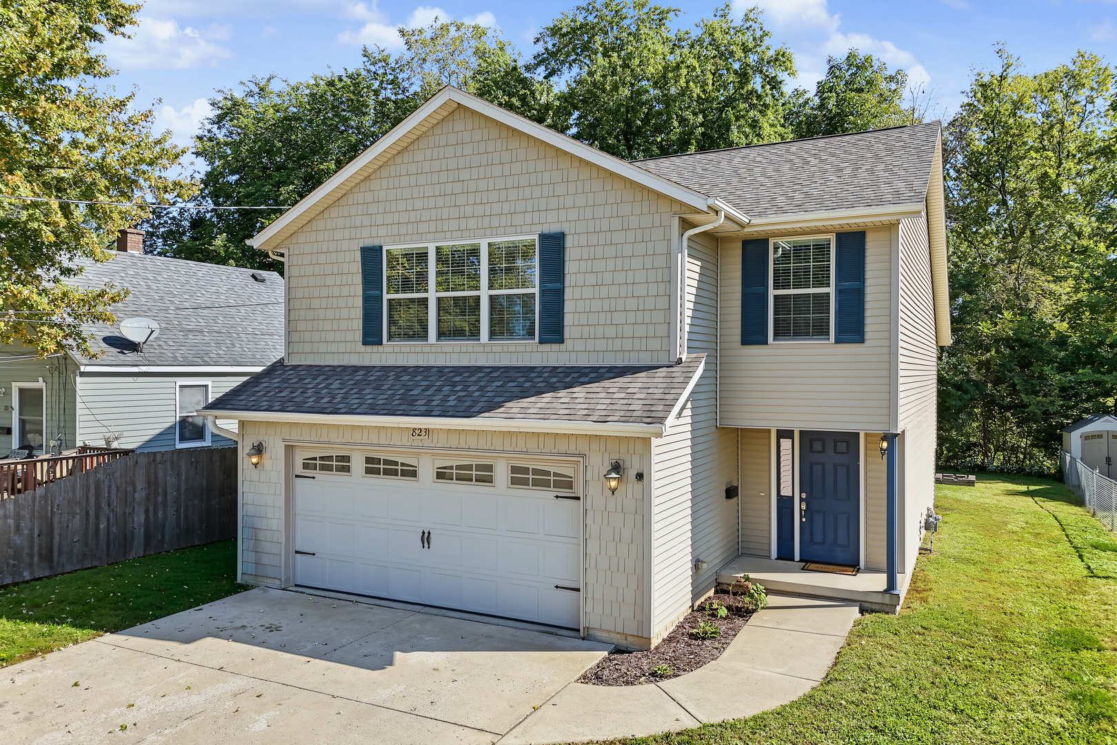 main property photo 0
