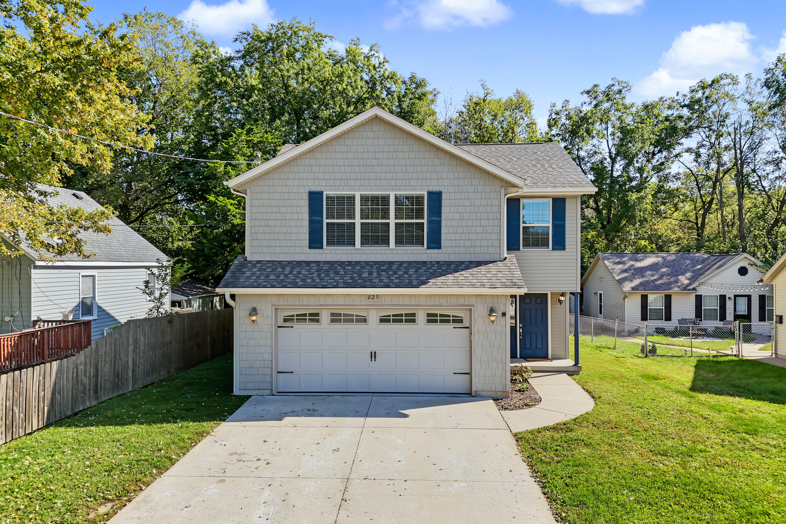 main property photo 6