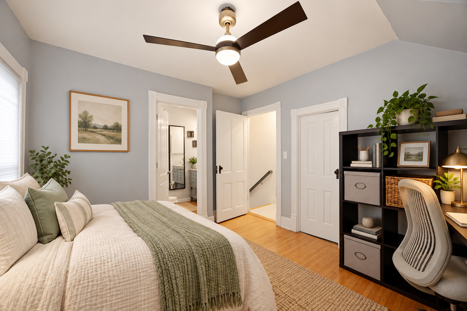 main property photo 22