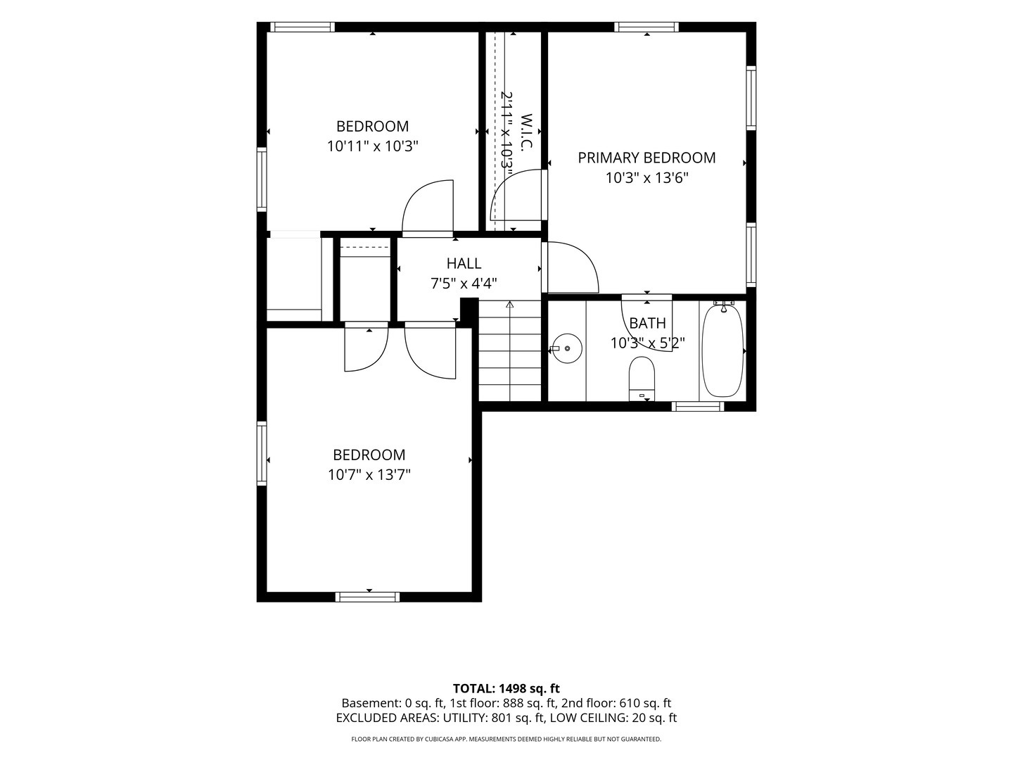 main property photo 30