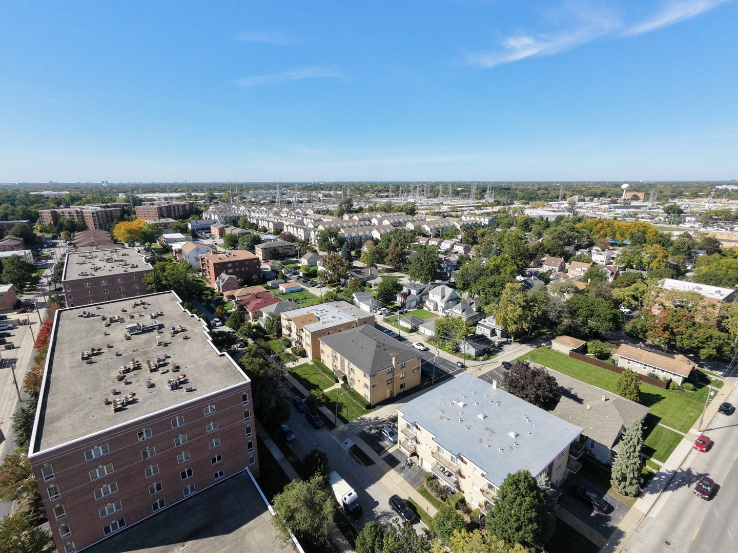 main property photo 15