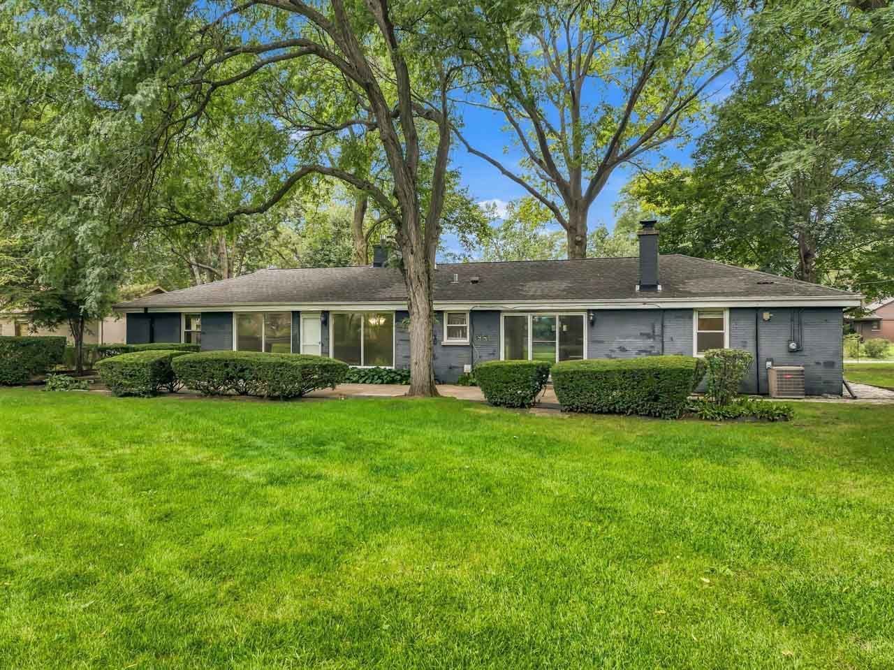 main property photo 45