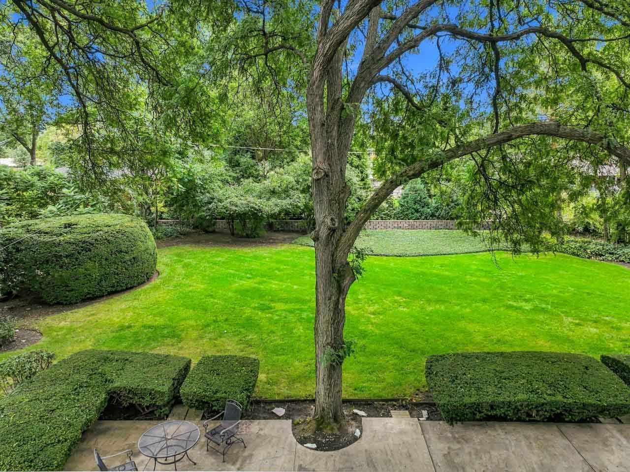 main property photo 51