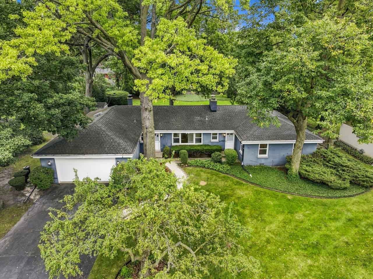 main property photo 55