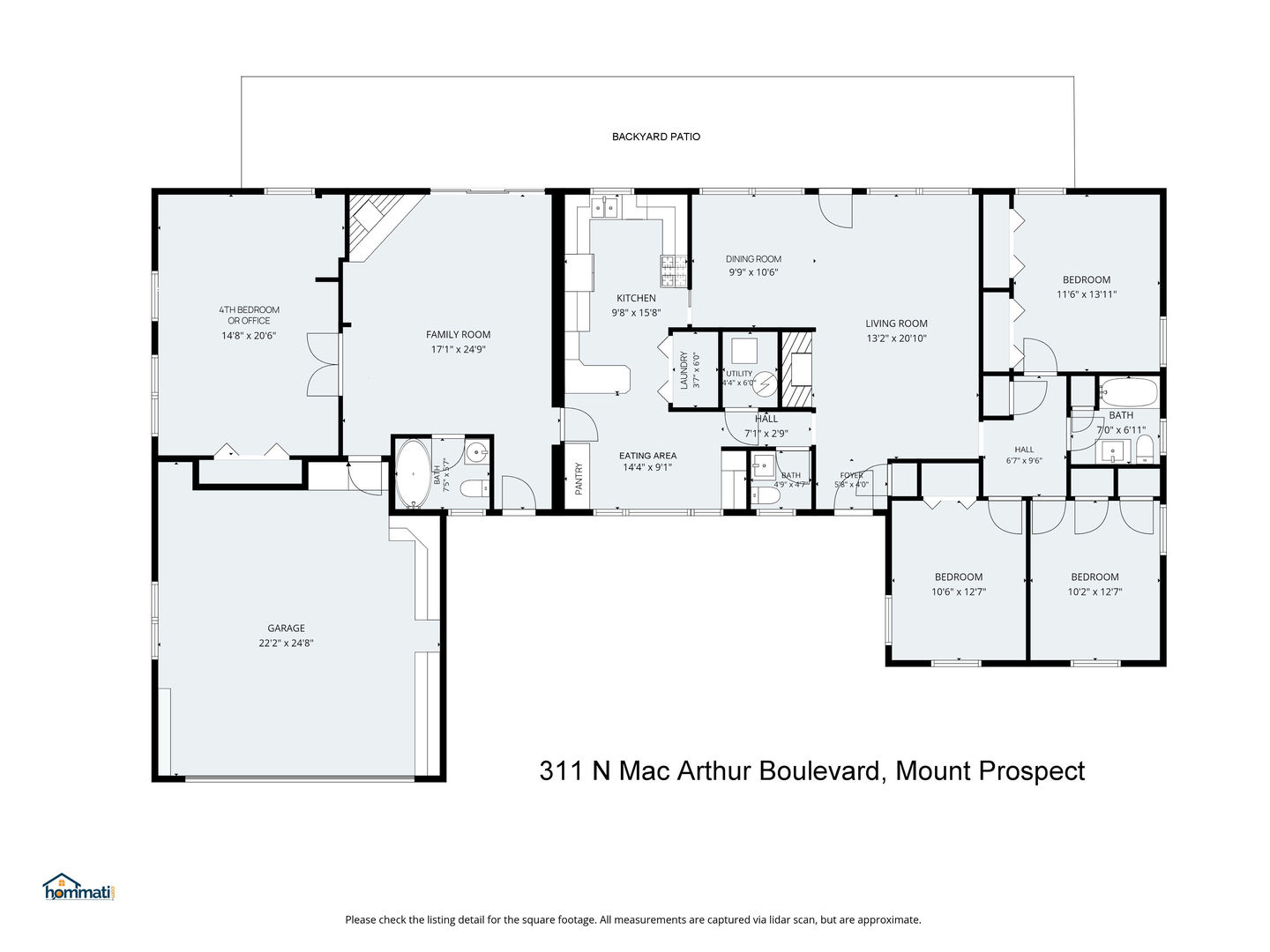 main property photo 58