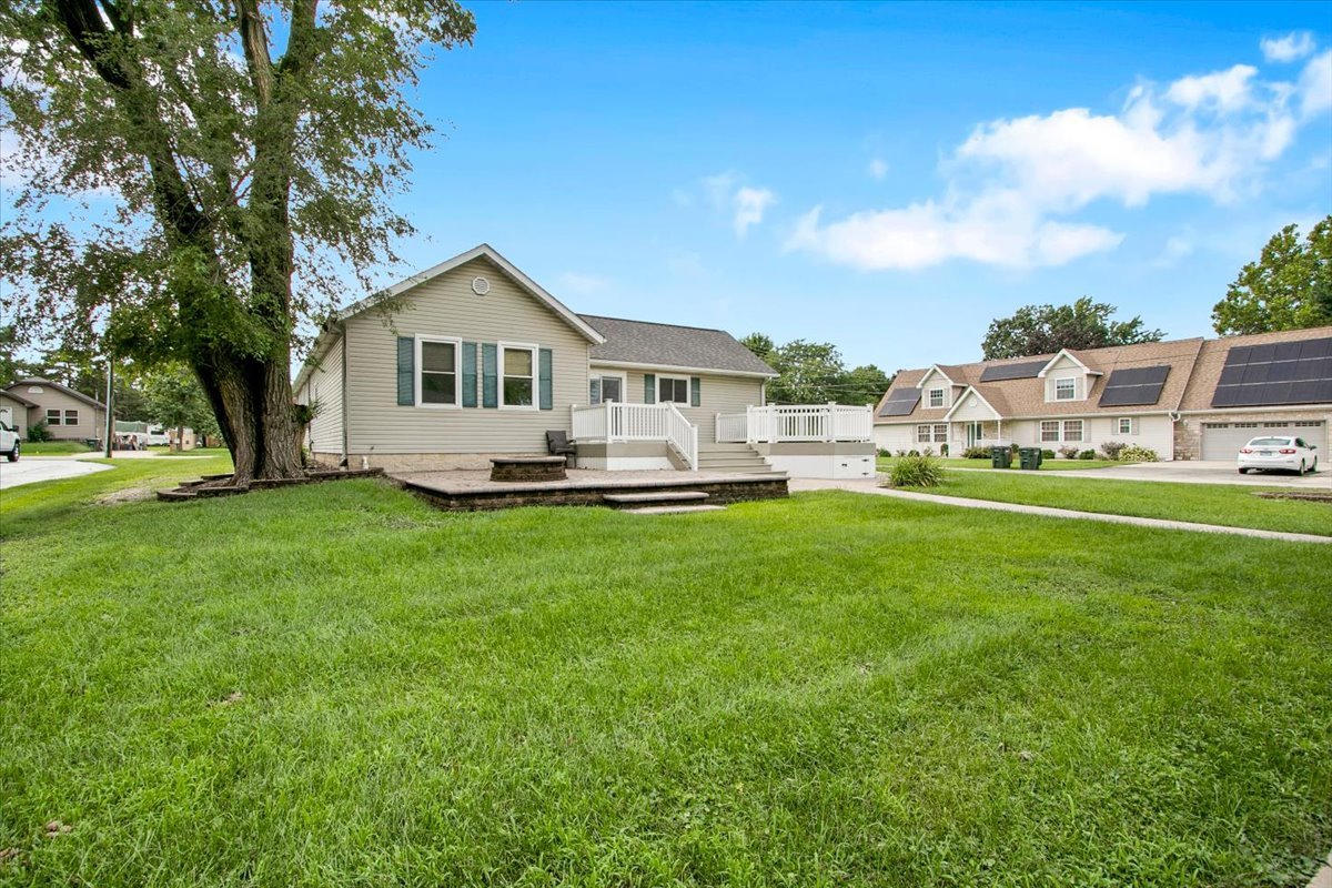 main property photo 1