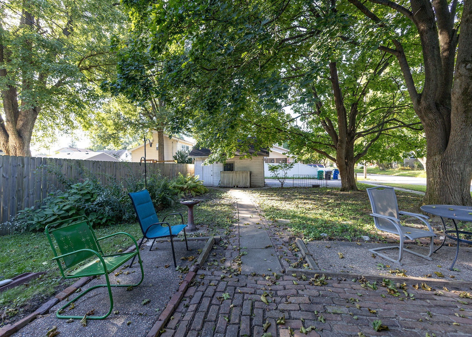 main property photo 19