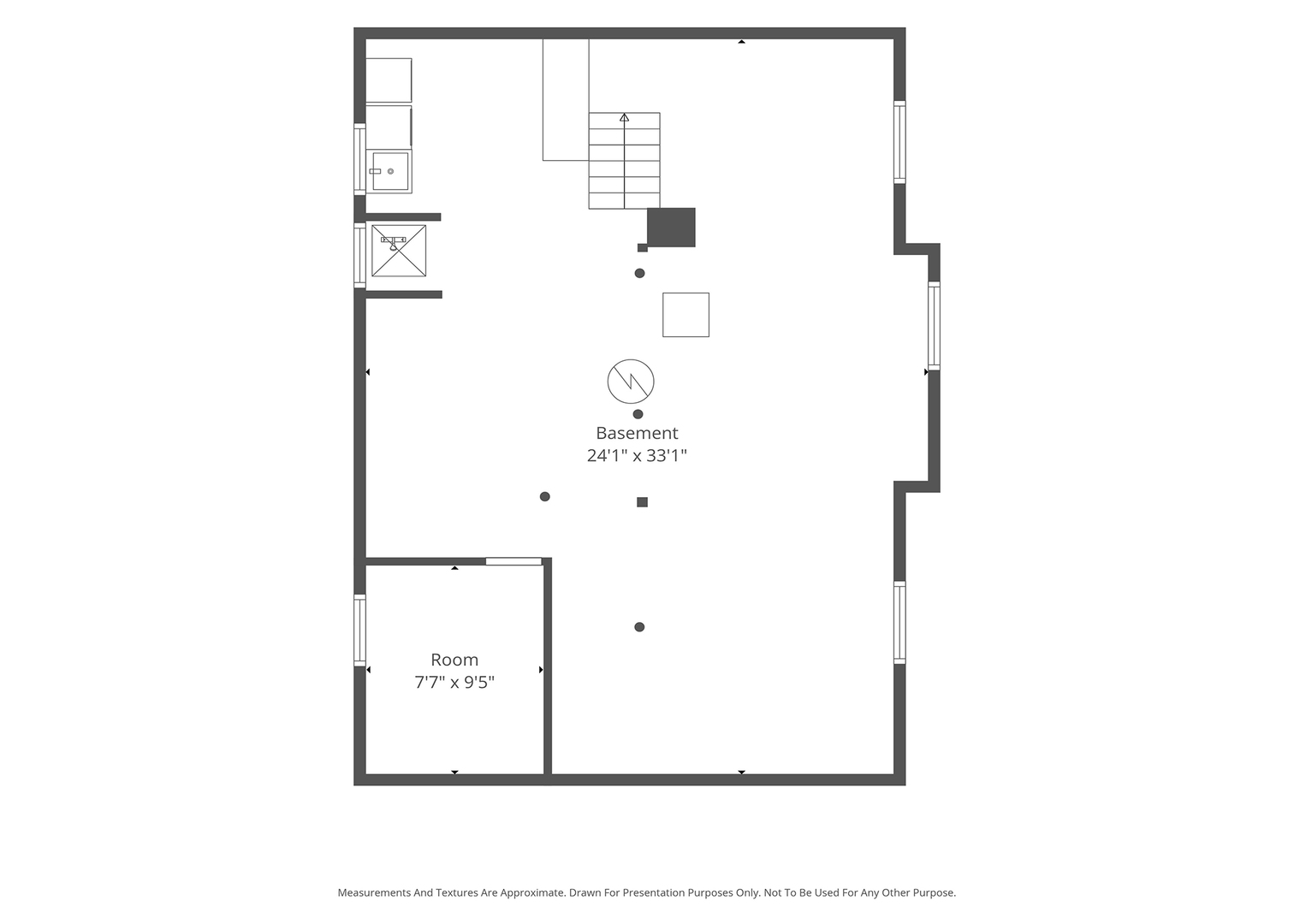 main property photo 25