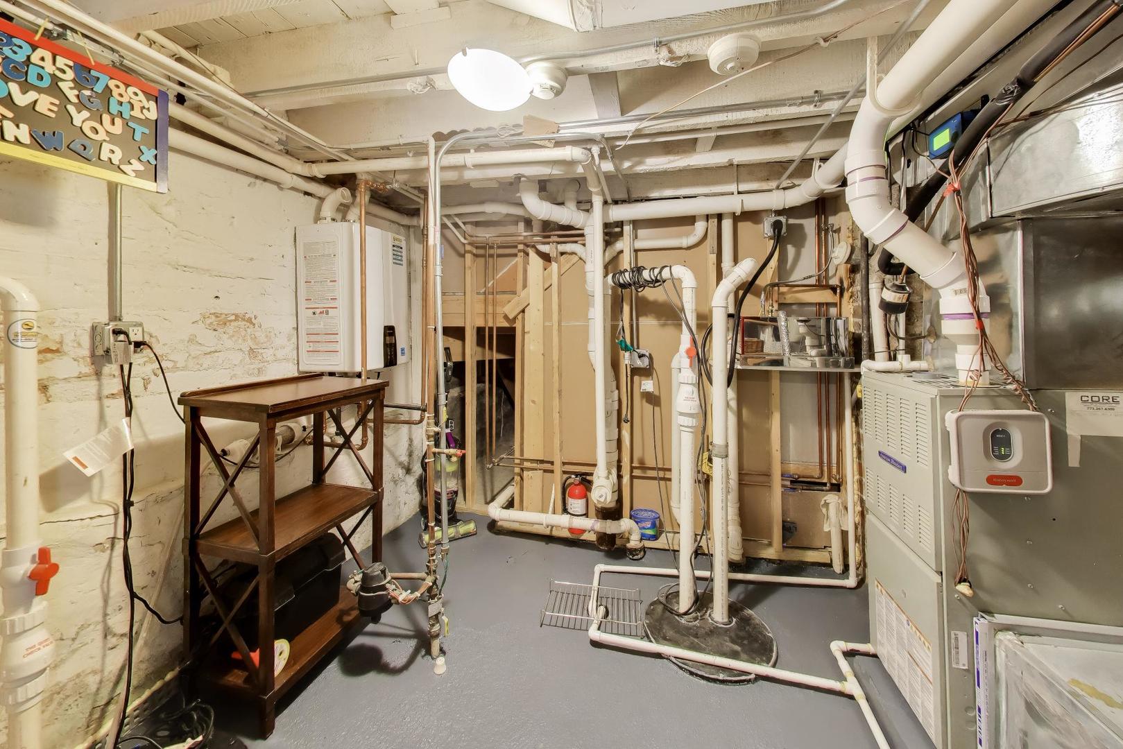 main property photo 37
