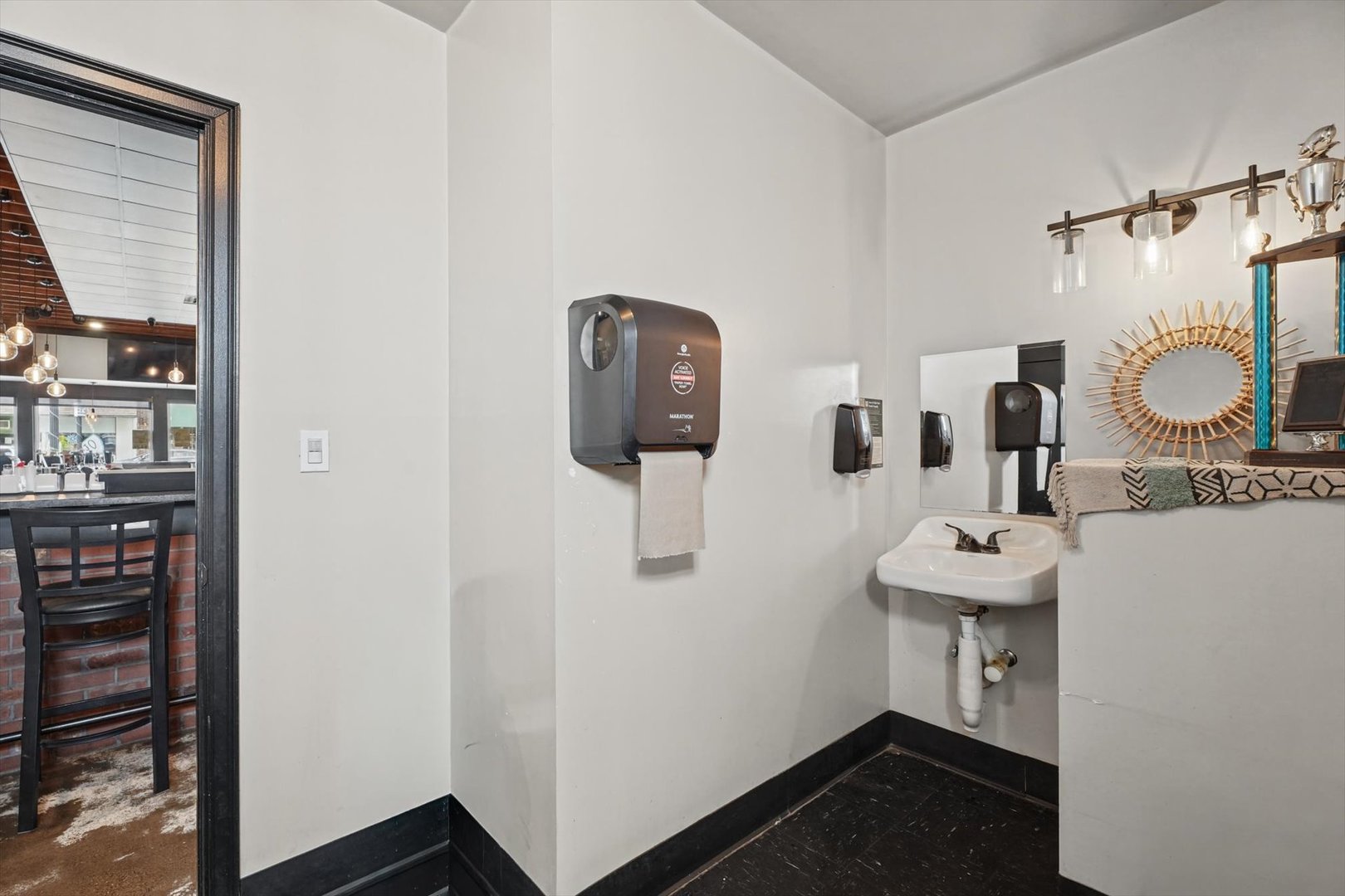 main property photo 61
