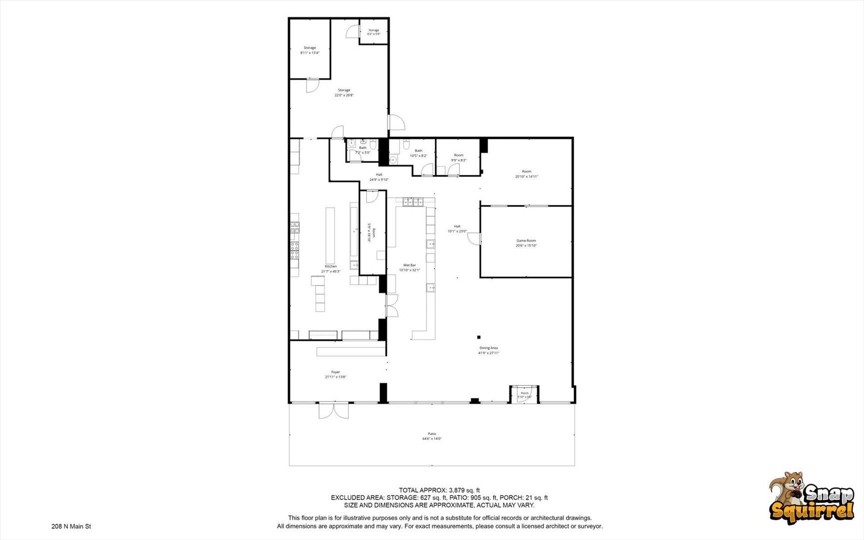 main property photo 75