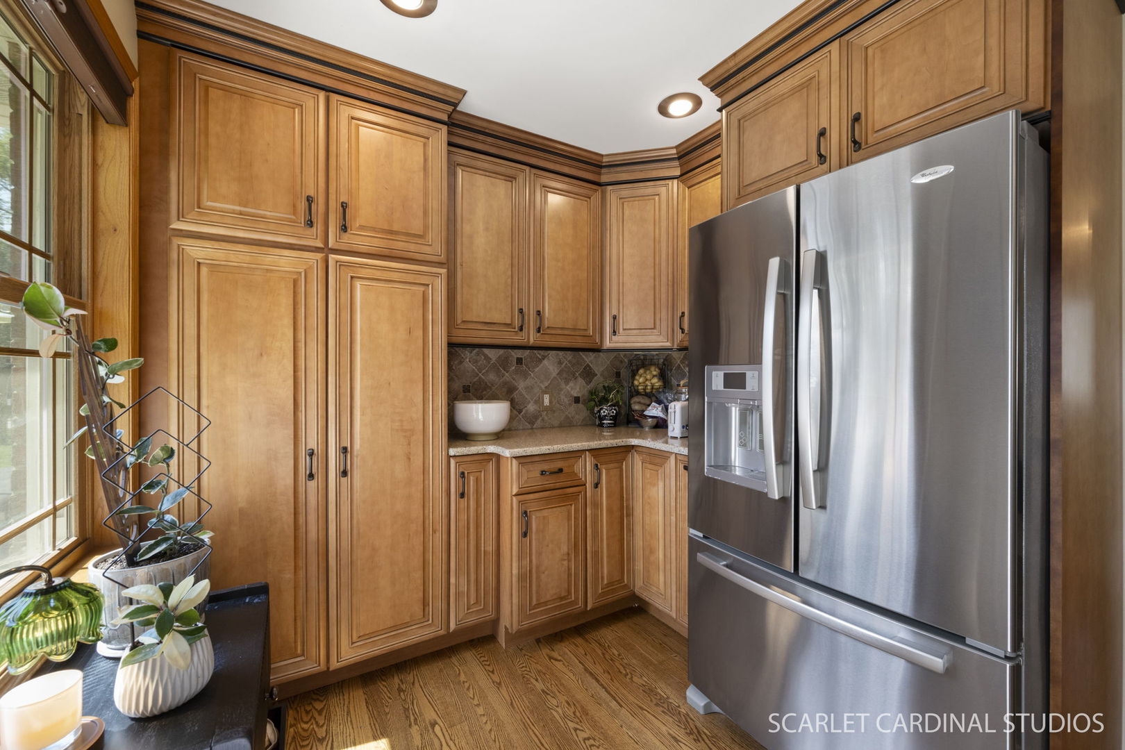 main property photo 9