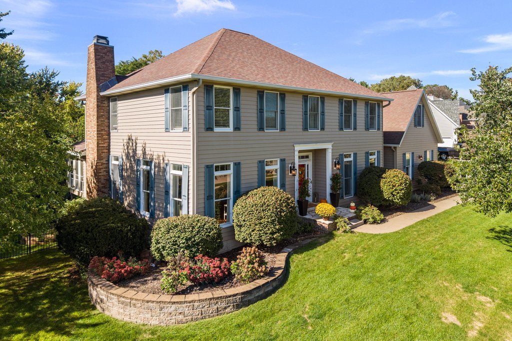 main property photo 0