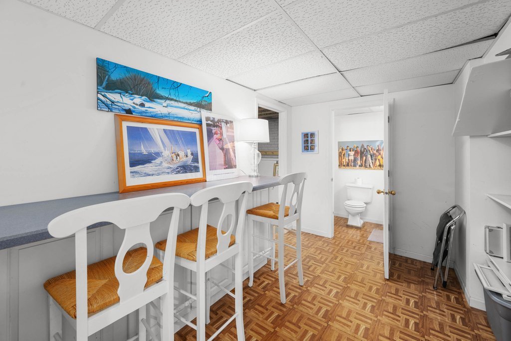 main property photo 65