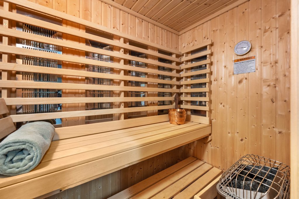 main property photo 68