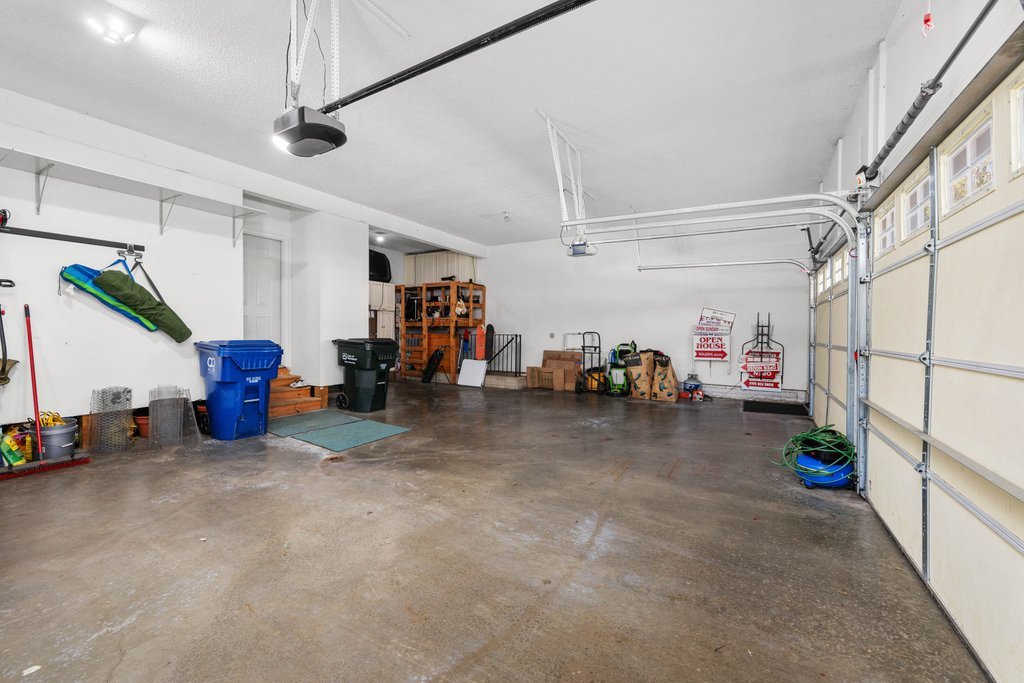 main property photo 71