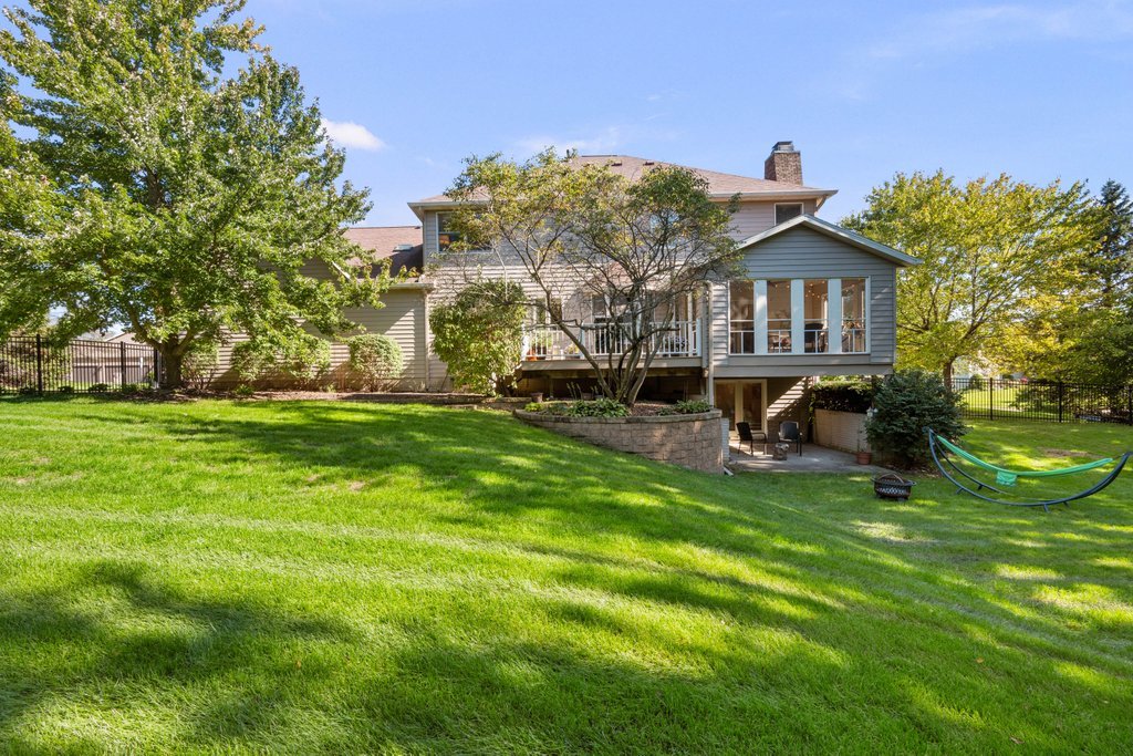 main property photo 75