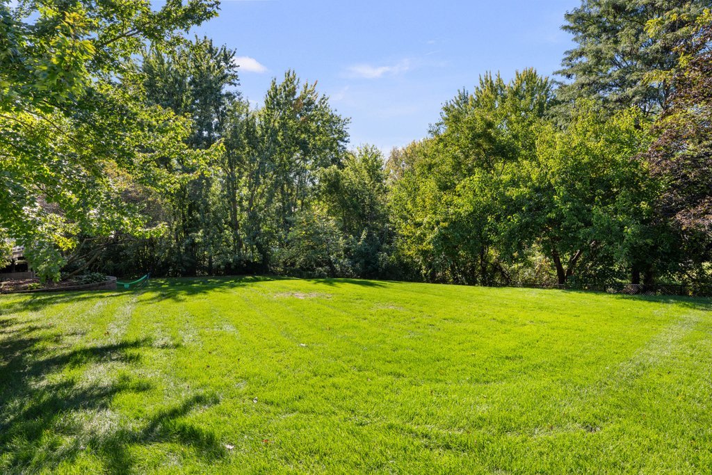 main property photo 76