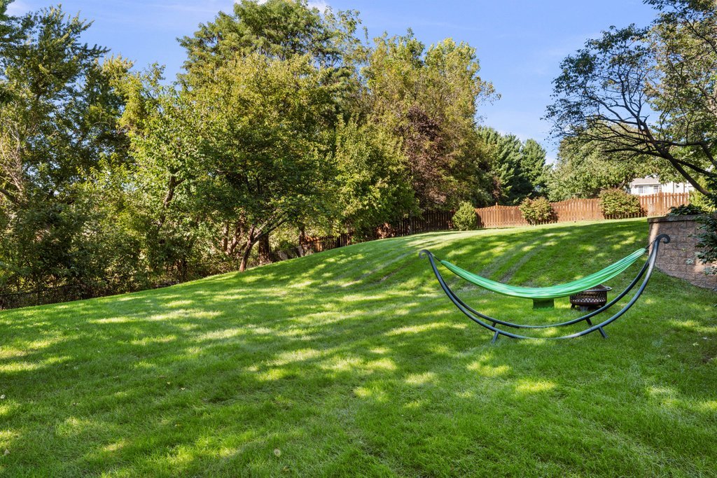 main property photo 79
