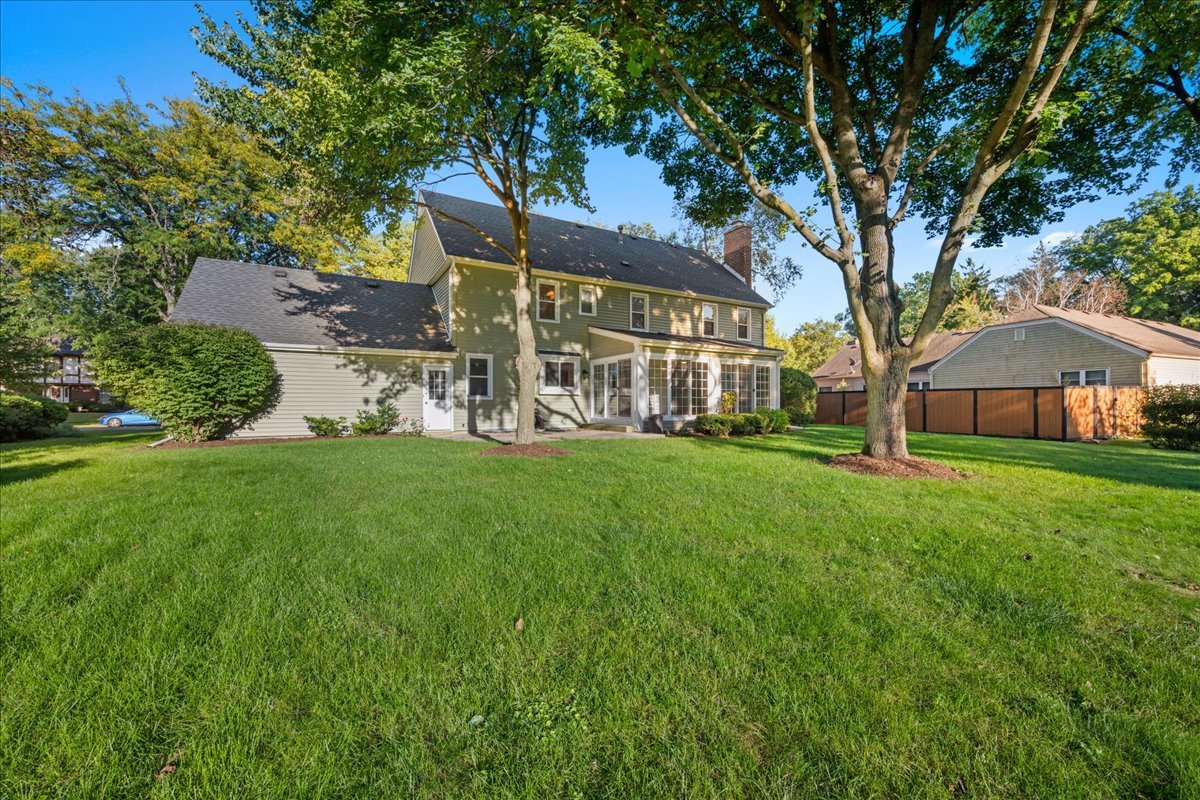 main property photo 44