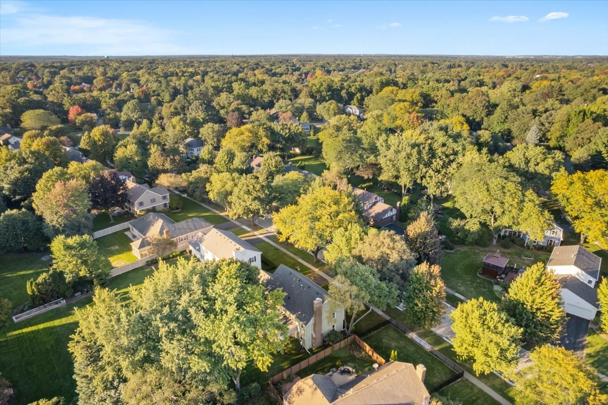 main property photo 49