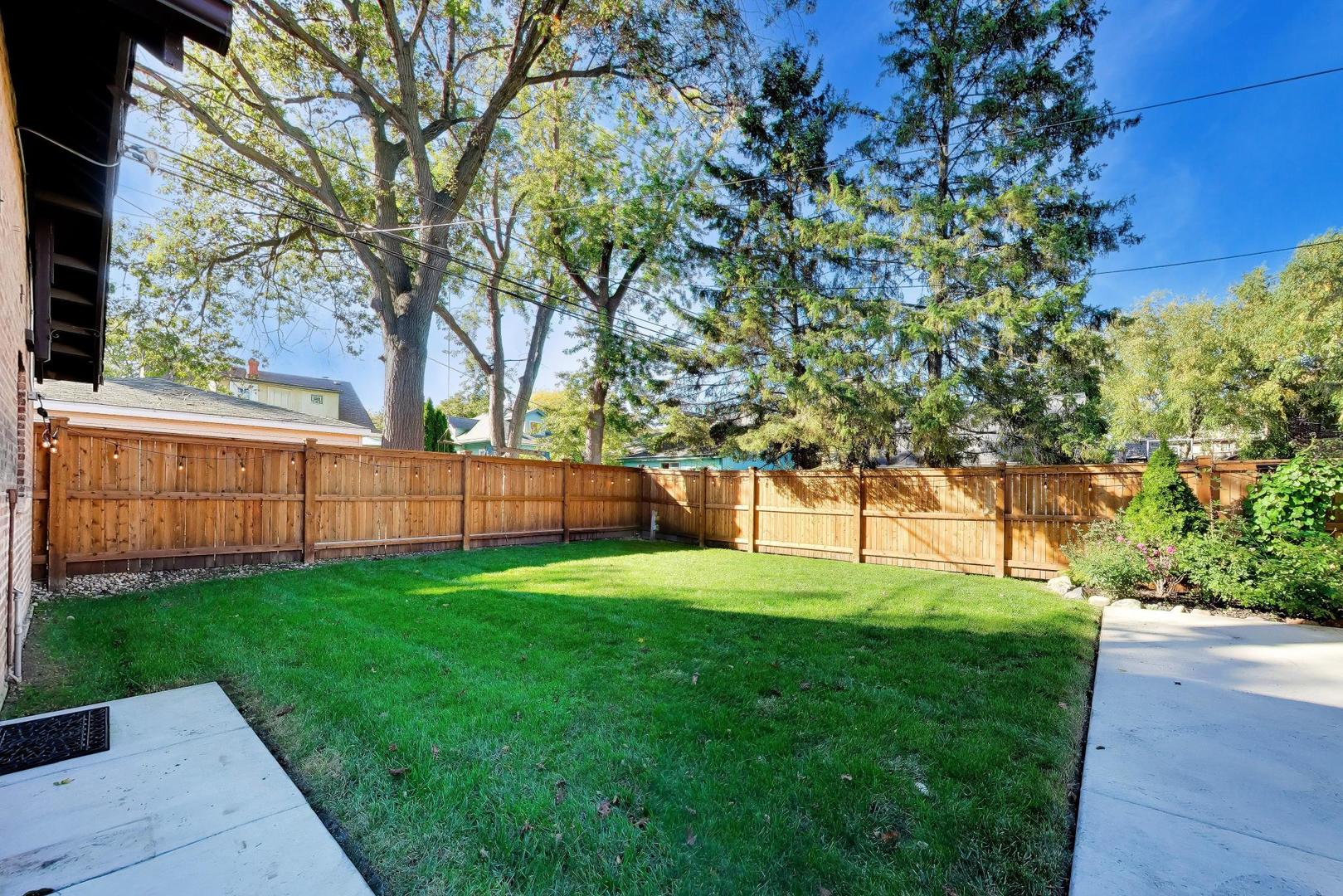 main property photo 52