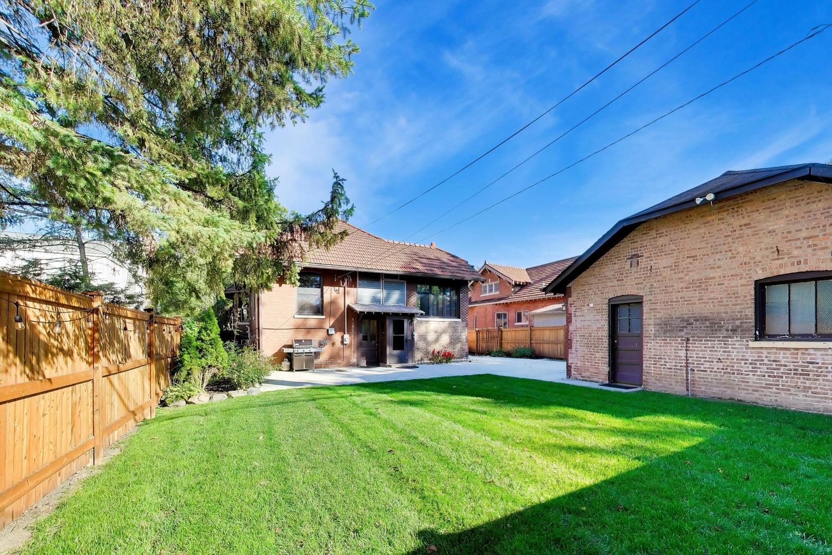 main property photo 53
