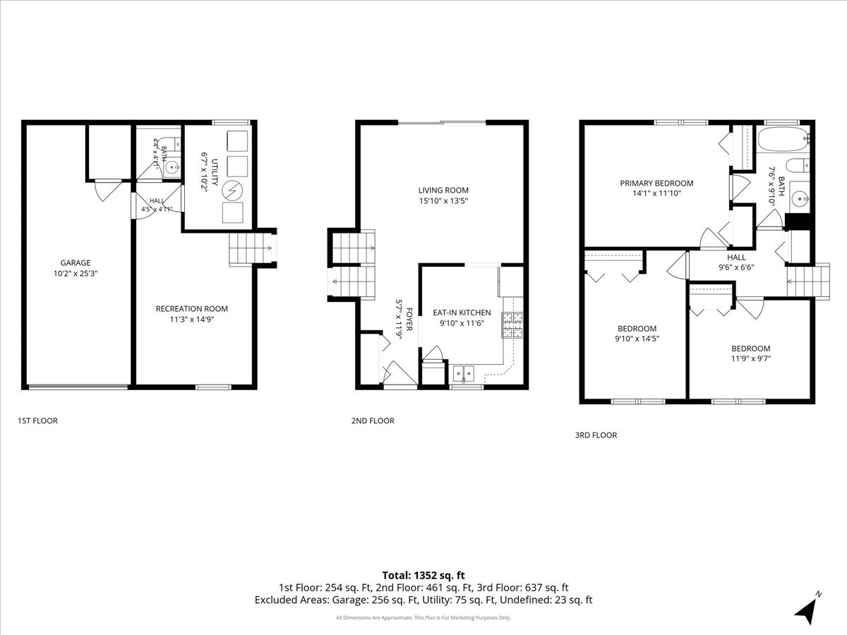 main property photo 20