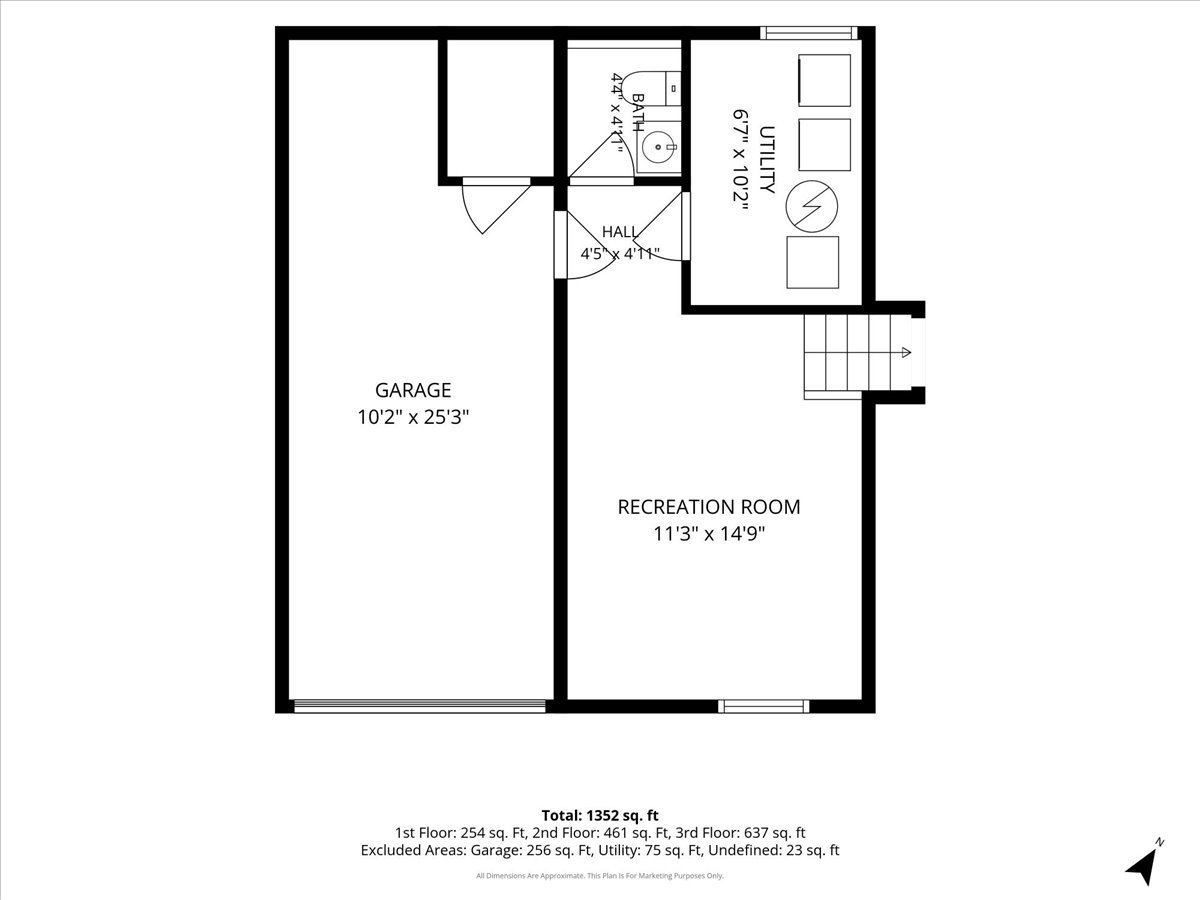 main property photo 23