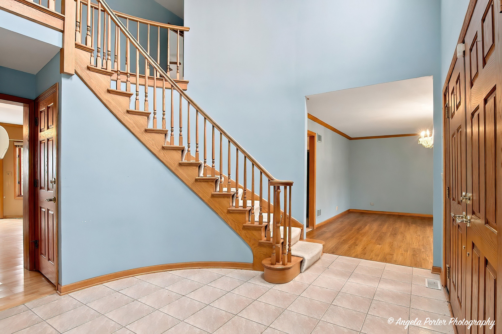 main property photo 18