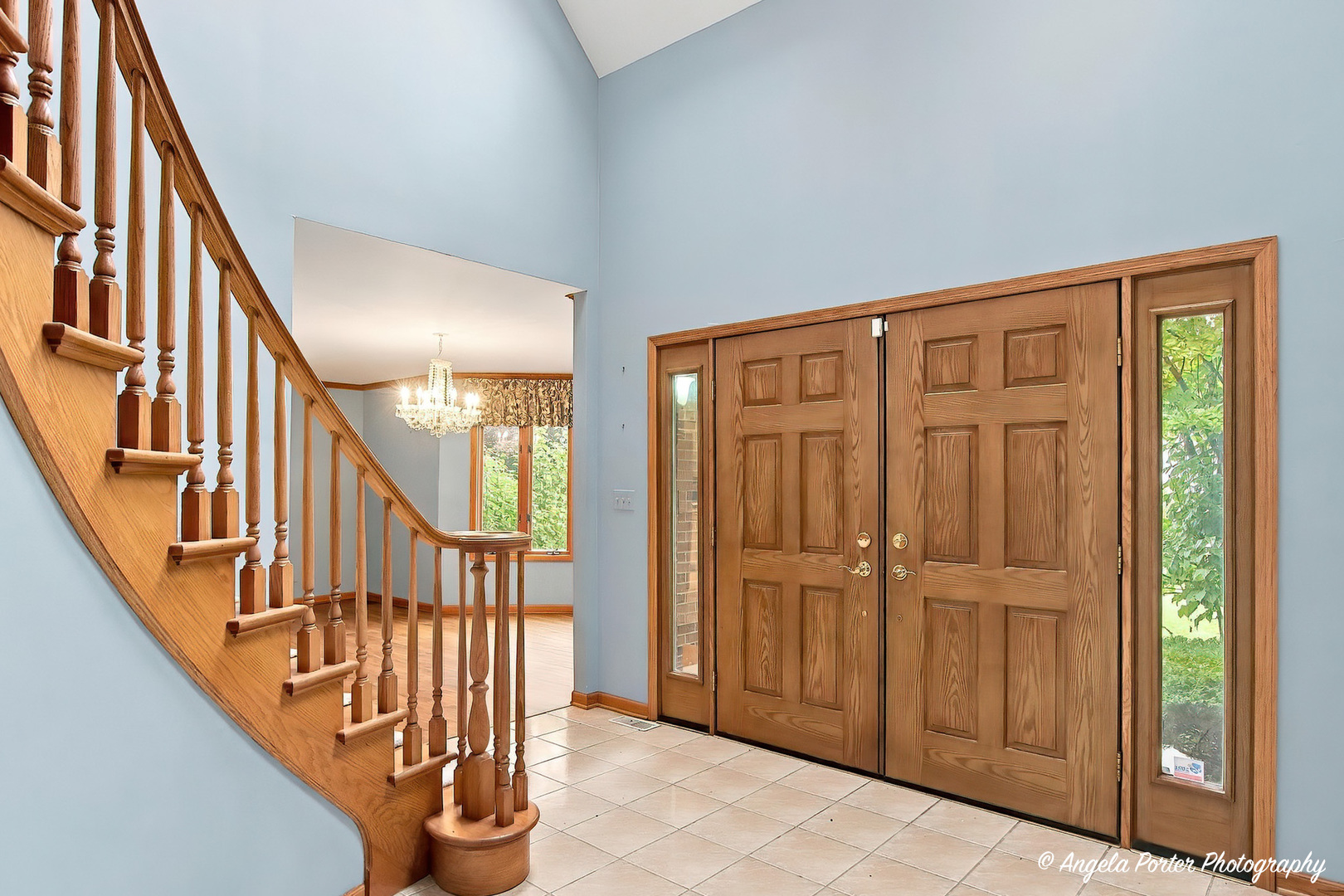 main property photo 3