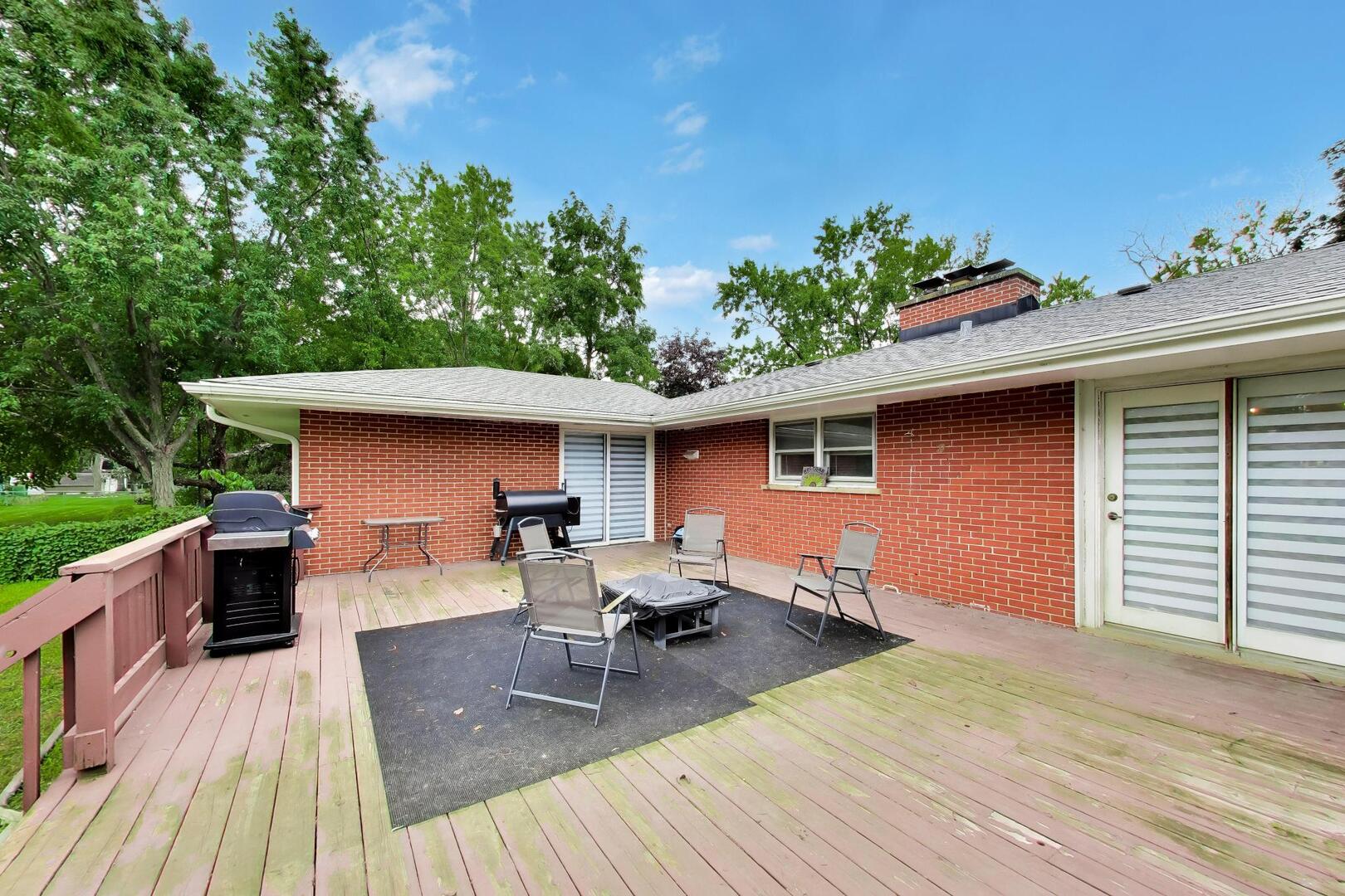 main property photo 43