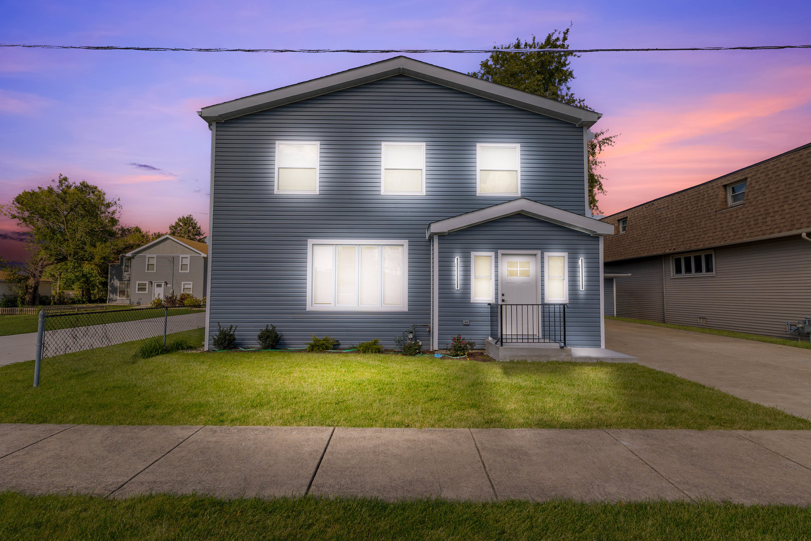 main property photo 24