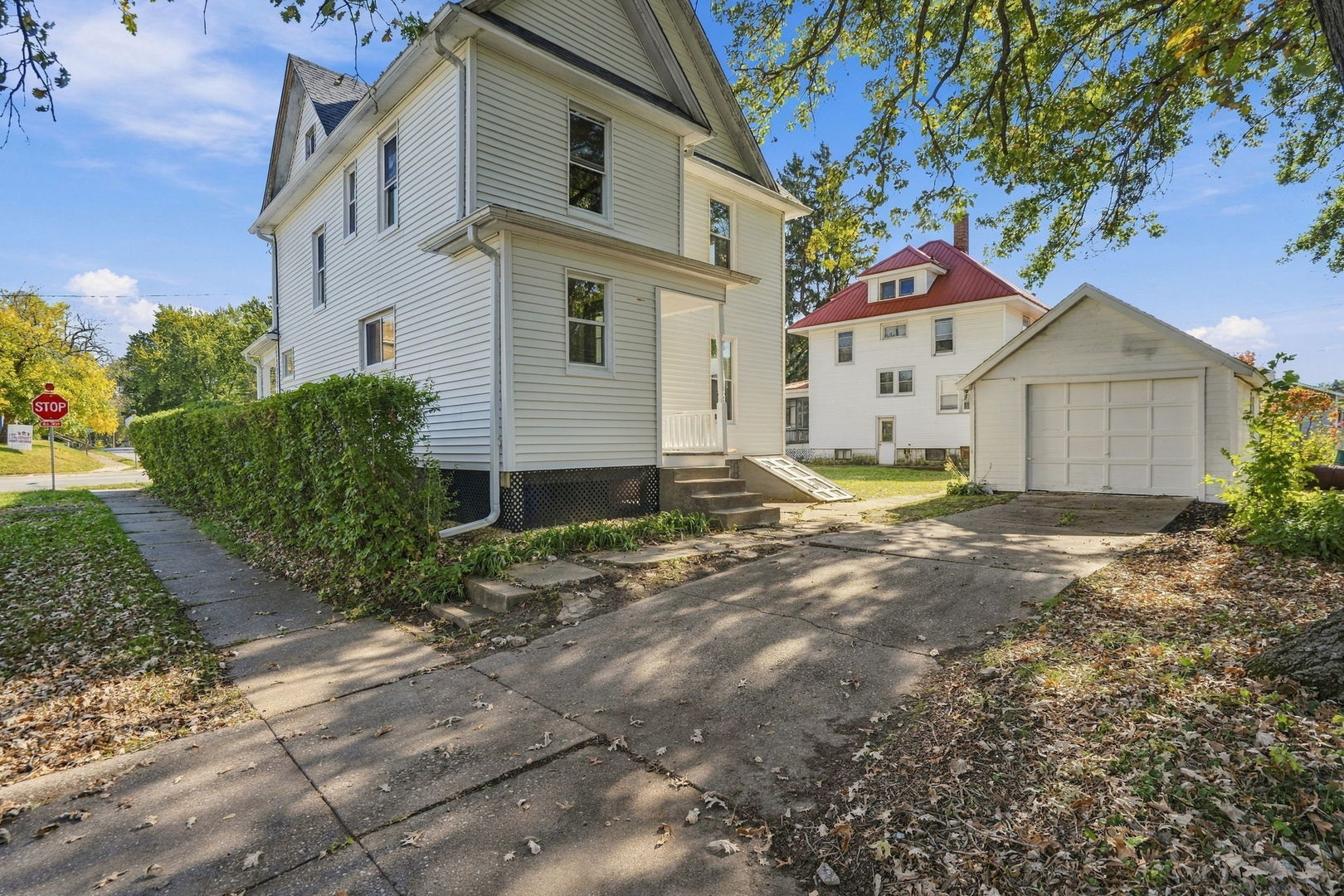 main property photo 21