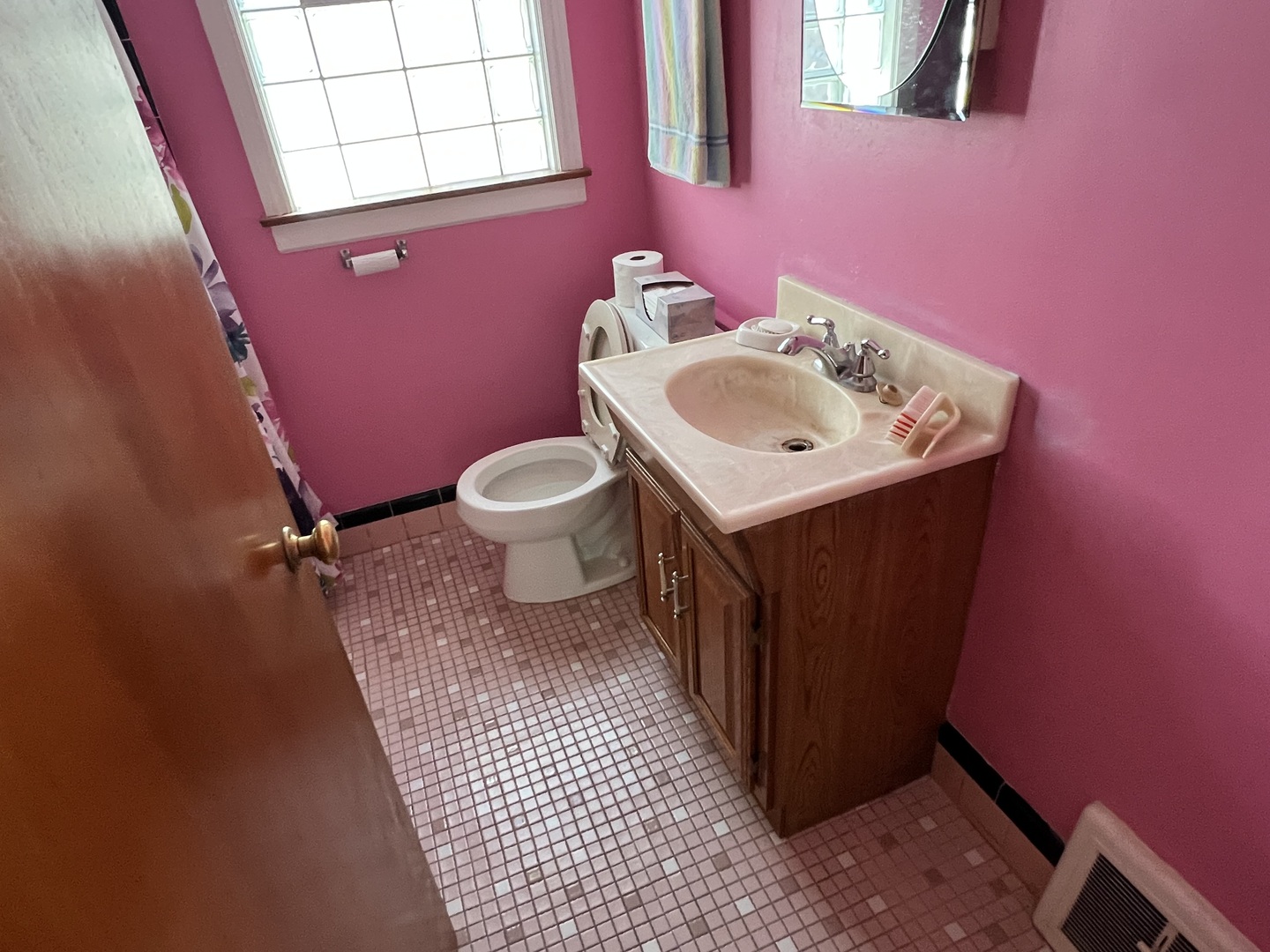 main property photo 19